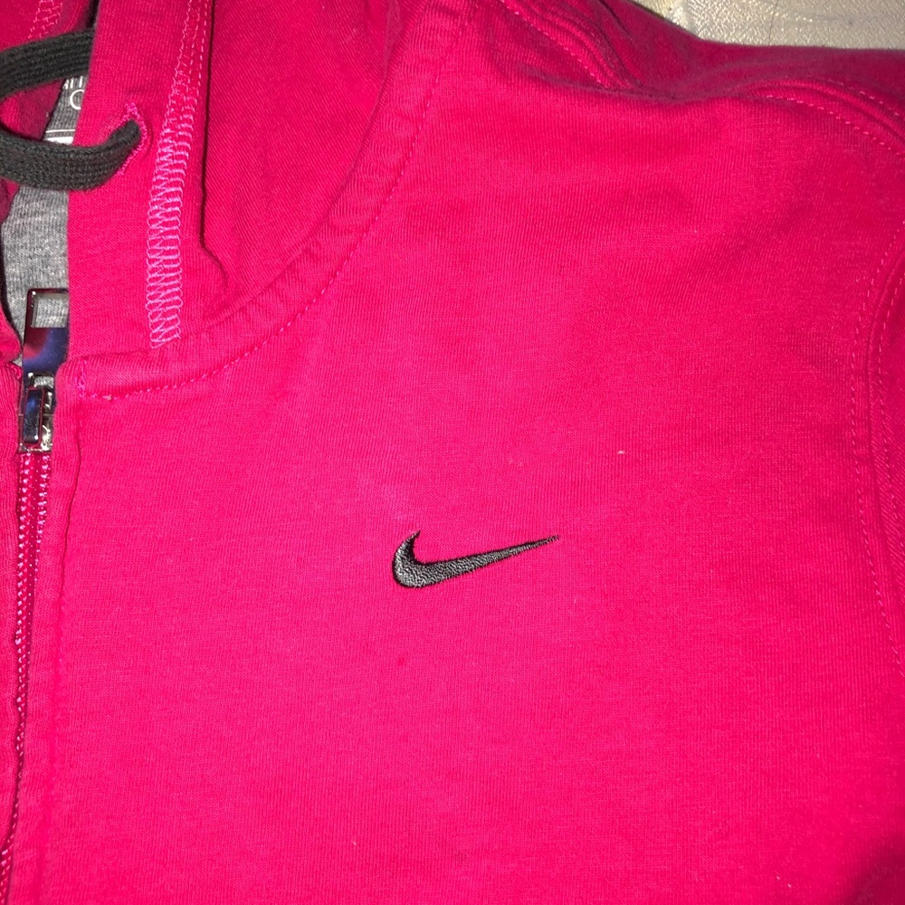 Sweater ( open to offers)